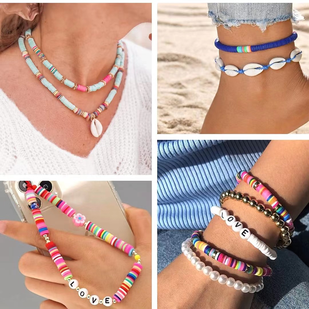 e63fa3b3135167fd503a4179a4b4d2