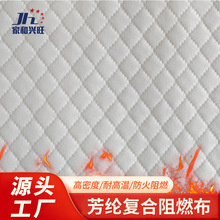 ȼ]ͺϲwS]͸ߜmɳlײ|ײ