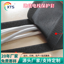 �ذ�늾����o�׵�̺���|ħ�g�N���������׹�����R�r�������o��