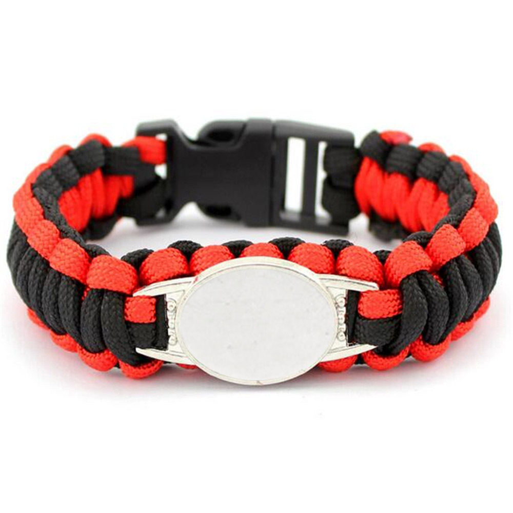 애리조나 카디널스