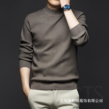 ���＾ë���а���Iɫ�ﶬ������ᘿ������´����Դ��������