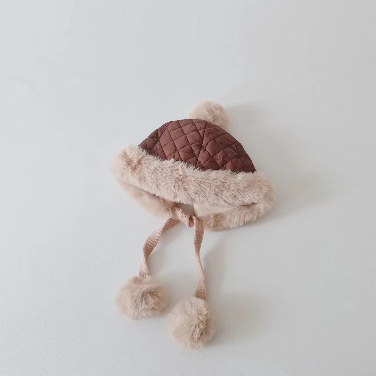 Coffee color