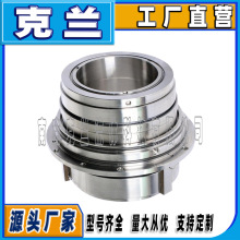 mCеܷSAF-60켈YsmCеܷ⼯bʽC