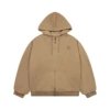 Brown 890