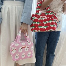 �n��insӡ�������������ƿ����ʳ����ռ{����y���w�����