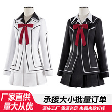 ��Ѫ���Tʿcos�F������m�к�������cosplay����Ԫ�������bȫ��