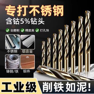 M35����黨��^���P䓌��ô��荸����荽����X�Ͻ�Ӳ���^