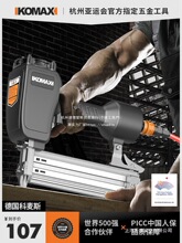 ���ֱᔘ��ᔘ�ˮ���ᔘ�ľ����ᔘ��b����ᔘ�������ᔴaᔘ�