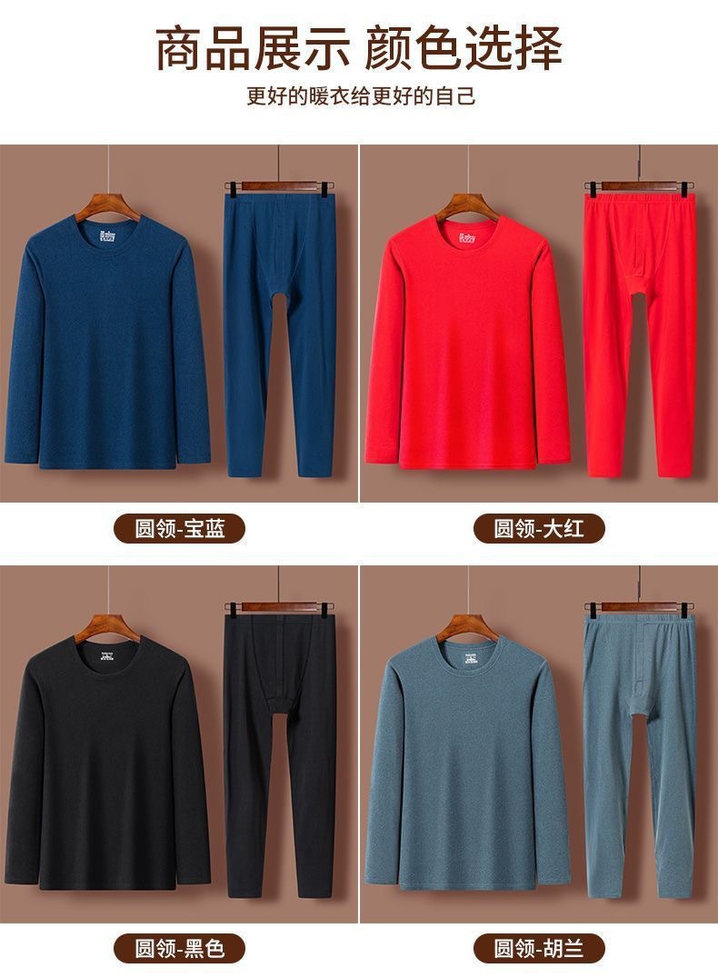 10EF6B110697333A36872992E613C3