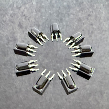 hxСߴ5*5mmt^ `3.6mmСwet