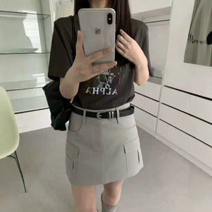 �������b�L����ȹѝŮ�ļ��������@��A�ִ�ڴ���ѝͨ�ڰٴ��@��
