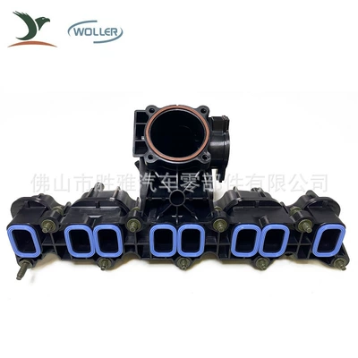Ford – Intake Manifold Auto Parts and Accessories