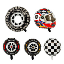 �¿�݆̥����18��ڰ׸��ӈA���XĤ����ِ܇�^�����}�b���