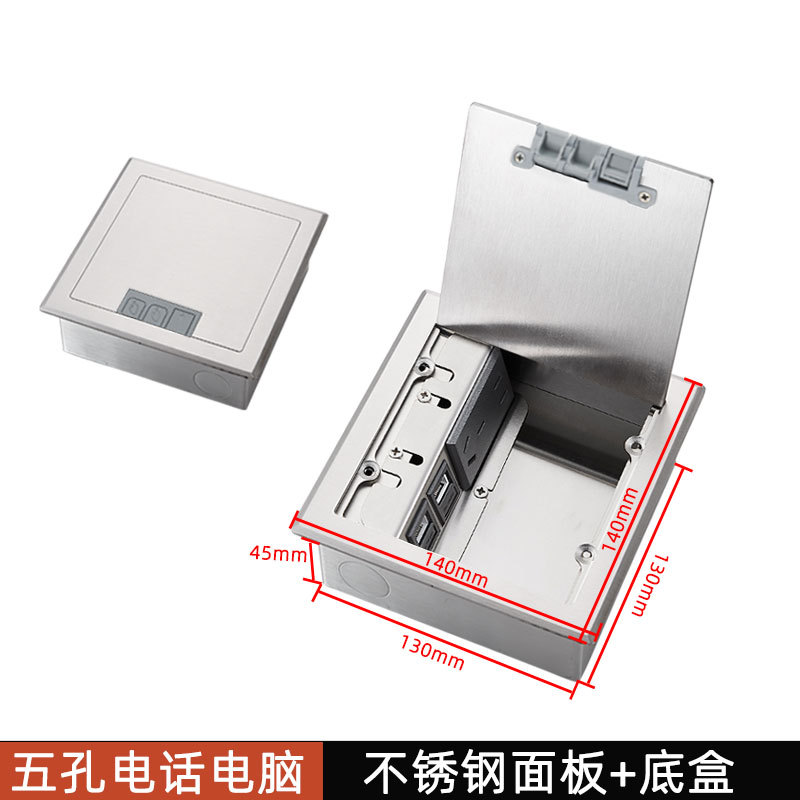 140Ƕʽʯز׺ͨ峬زβؾˮز