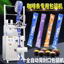 ȫԄӱڰbC ȷۛ_ʳƷbڰbC lOӋ