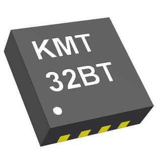 G-Mrco-016 Encoder Angle Sensor Original Factory Authorized Agent Ready for Delivery in Seconds! !