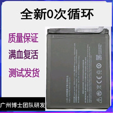 mŬȁZ11mini z11miniS Z11MAX֙C NX531/529/549Jԭb늳