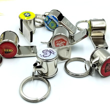 ����AC���װ����Ї������������耳׿��������ڲ���Ӌ�rӋ���þ�