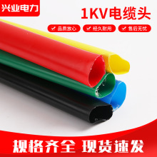 SYϩ1KV|K|^͉|K^оо