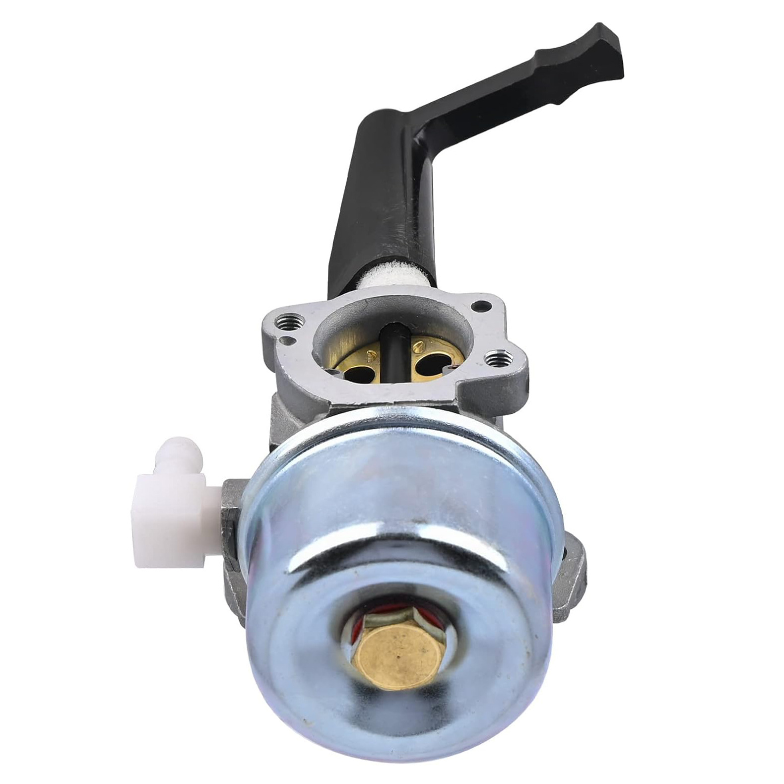 696065 Carburetor 697422 110412 110402 215369 5Hp 5.5Hp 6Hp 6.5H