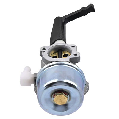 5Hp 5.5Hp 6Hp – Carburetor