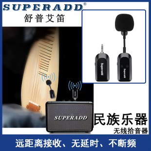 �o�������L�����������嘷������ʰ����ħ�g�N�̶�ԒͲ��̨����