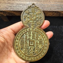 �S�~���J�~�X����ɽ���~�ƼҾ��b���~�X����