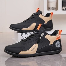 ����Ь��ʿ��Ь�߼�ܛ��Ƥ�昷��Ь���e�����ٴ���Ь�¿�����Ь��