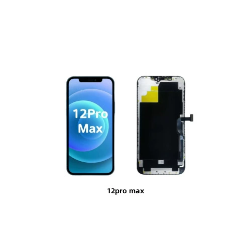 Apple, совместимый мобильный телефон Pro, iPhone 15, экран, 15 Pro Max, 15 Plus