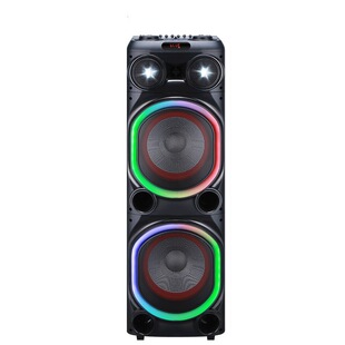 �¿��p12��S��ֱ�N������{����� ��̨�ݳ����o��HS-TD12X7