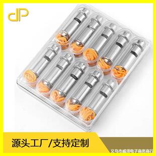 304���P䓽��ٲ��п��ڽ̾����б�ِ�����F���� ���� �\�ӿ���