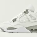 White Cement