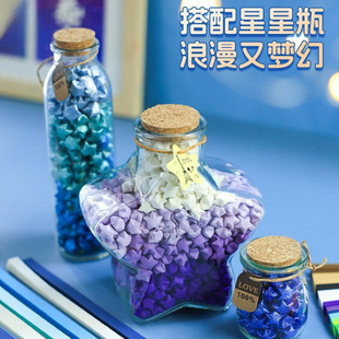 �����ۼ������Ǽ����\�ǲ���ƿ�������ֹ��B���ǲʼ��l�Ľ���ͨ��