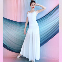 ǧ۹ŵ2025¿Ů˰赸w٤