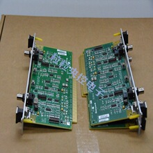 FMIC-222-C275-20M 51195498-020	����ģ��  HONEYWELL ����Τ��