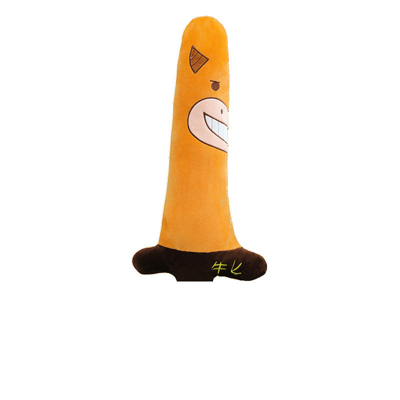carousel-thumb-3