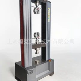 万能试验机;扭转试验机;其他行业专用