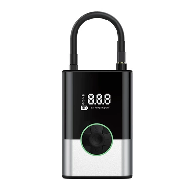 Handheld Car Air Pump, Wireless | Hava nasosu