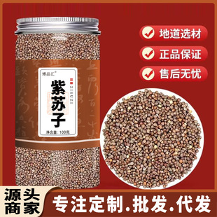 �K�� ���K�����K���K���K���r�aƷ���lԴ�^�̼Ҍ�ע��̴��l