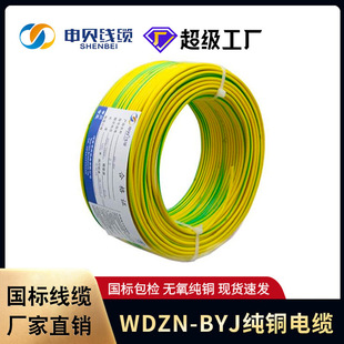 ������|�S��ؐ��ȼ�ͻ�BV����1.5 2 2.5 4ƽ�����ܛ늾���|