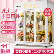 ���ð��r�����r���L��ȫ͸�����沣������չʾ����ر��r��������