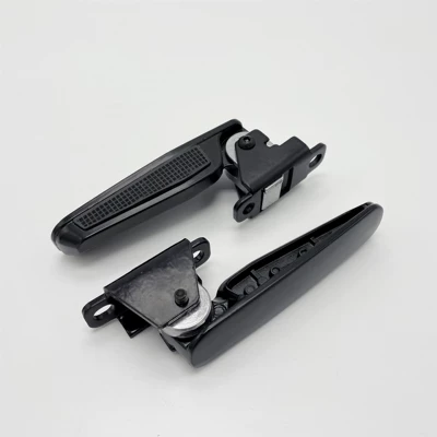 Electric vehicle pedal Pedal for Xiaoniu Electric