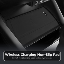 �m���25��ɭ�����п؟o������z�|܇���܇�÷������m�|܇��늉|