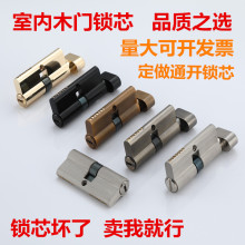 ��С70�iоͨ�����i������ľ�T�҃ȷ��g�T���÷��T����T�i�i��