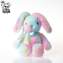 ��һ��ż��Ʒ�߲�����ë�q��߾W�tӢ���I�Y�û�c���ֶY���նY��