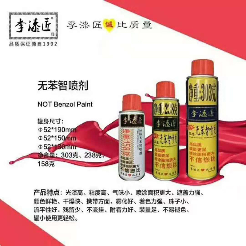 详情图