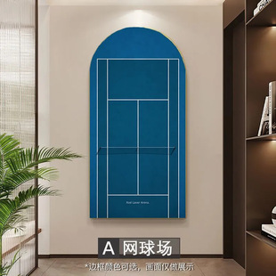 �W���Ĵ�M؞����쮋���W�ľW���W�ز����ǹ��_ِ�����b��ڮ�