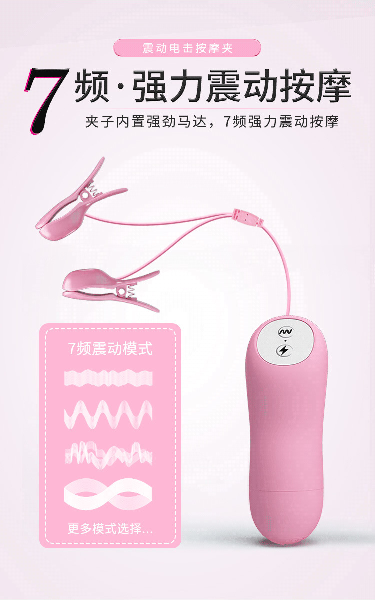 24789f33-2643-440e-93e0-6ef63272c3ee.jpe