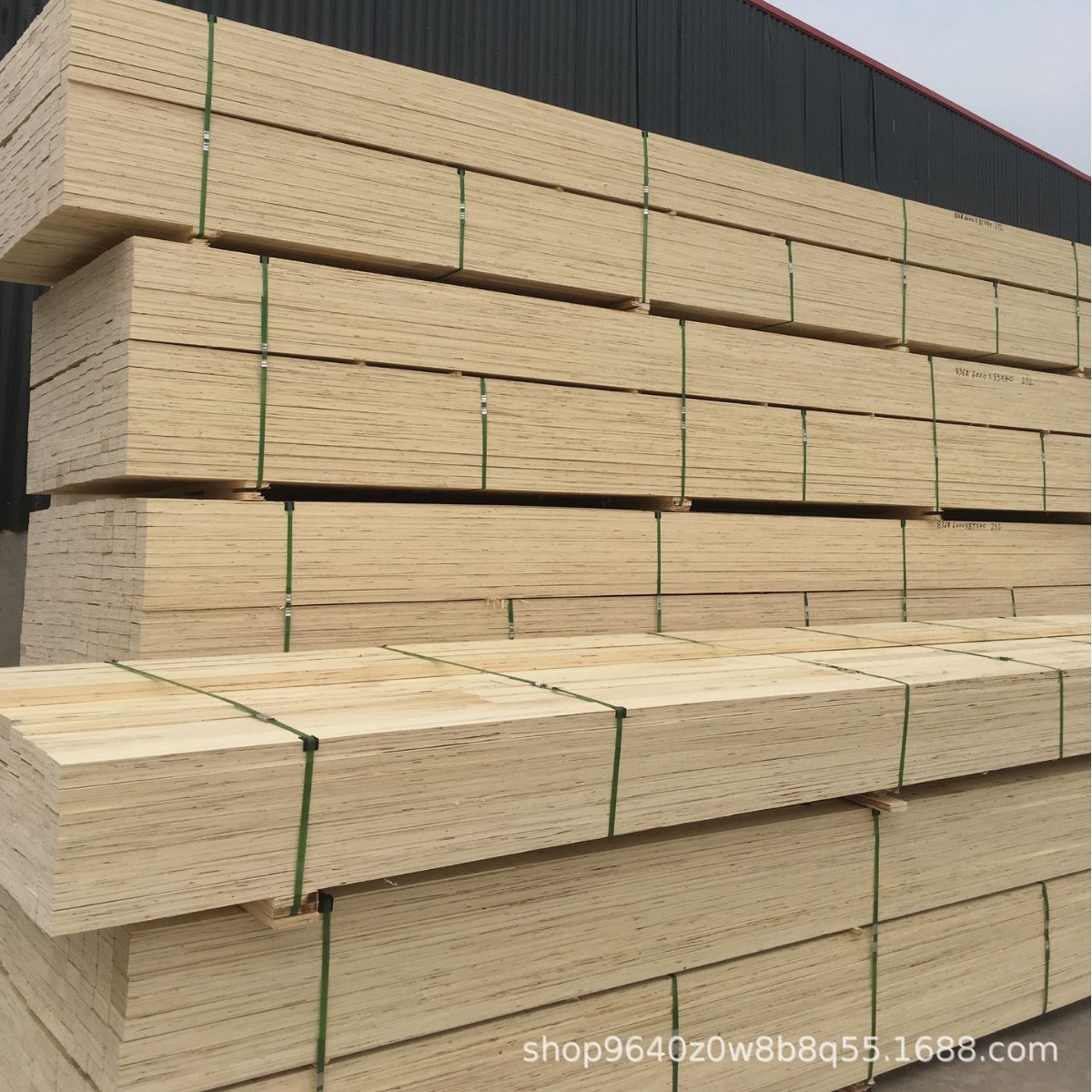 고객의 요구에 따른 맞춤형 생산