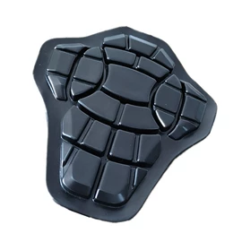 海绵;辅助包装材料;聚氨酯橡胶